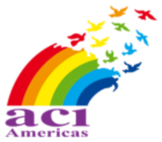ACI Americas