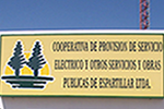 cartel