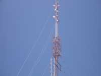 Servicio de Internet