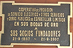 placa