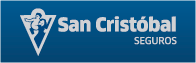 San Cristobal Seguros
